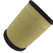 Kevlar Rope（Aramid Rope）